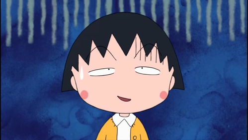 阔乐不冰怎么喝表情包卫衣