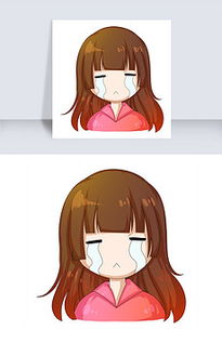 doc哭小女孩doc格式哭小女孩素材图片doc哭小女孩设计模板我图网