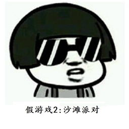我可能玩了假游戏2相关下载我可能玩了假游戏2合集下载