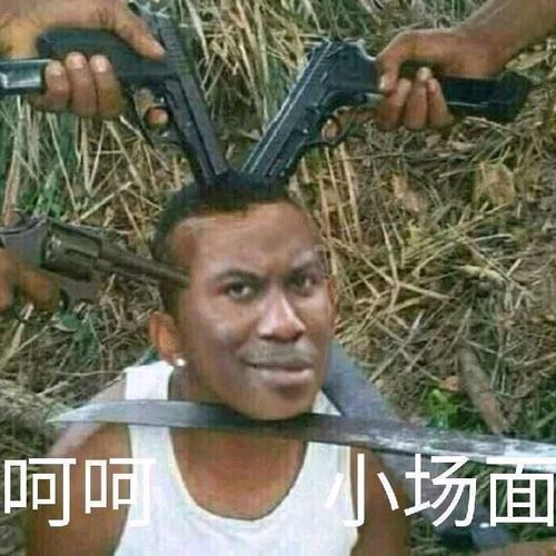 信誓旦旦不思其反的个人空间acfun弹幕视频网认真你就输啦ω