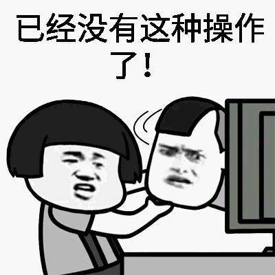 突然百年茶叶巨头立顿挥泪告别从今以后,别再用立顿羞辱中国茶叶了