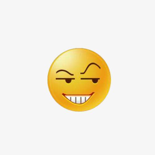微信之后qq又来了一波,腾讯你是不打算消停一下吗