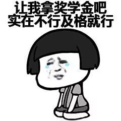 国家取消公派硕士,自费留学怎么拿奖学金