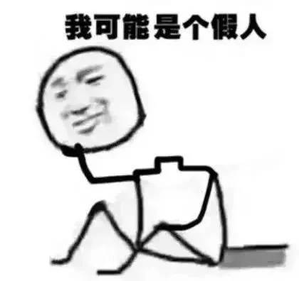 2017年你不容错过的年终总结