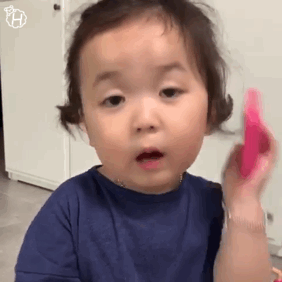 表情包我没醒我还在睡,不想起床