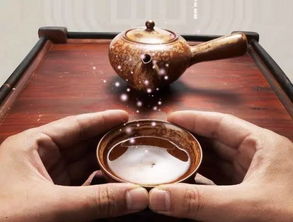 冬季,手脚冰凉的你该怎么喝茶