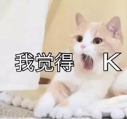 在等catti出成绩吗除了等还可以做这些事