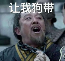 16日汽车热点跨级别的较量大众途昂对比丰田汉兰达