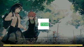 300大作战表情补丁制作教程制作属于你的表情包
