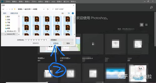 你们制作微信表情包都用了哪些软件推荐哪些软件