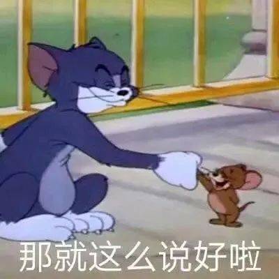 倒计时骤降12c大风袭城嘉兴又要零下了这类人要特别注意