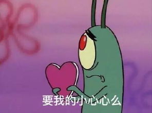 男默女泪还没疯狂我们就老了