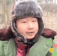 鬼月你万万不该做的事情枢机阁