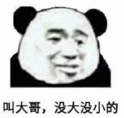 搞笑表情包拿图片速度围观,一级保护废物