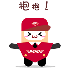 知道这些,还会怕汽车烧机油吗