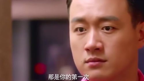外公芳龄38,当突然有了女儿和外孙
