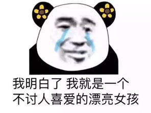 12款独特不撞款的风格耳饰,让你成为行走的时髦精
