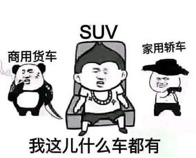 初次见面请多钜惠东营秋季车展确保购车更便宜