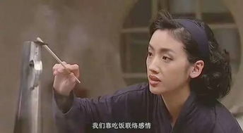 知多少如何应对点菜时每个人都说随便的尴尬场面