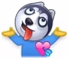 emojip图合并版表情包下载emojip图合并版表情包高清无水印极光下载站