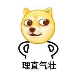 69元三人火锅套餐吃到爽,10人套餐56道涮菜铺满一桌子
