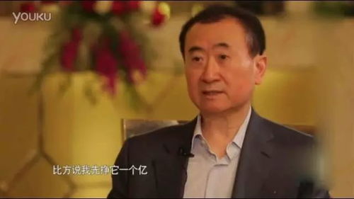 年底来波大动作,全新的妈咪课堂你一定要来认识一下