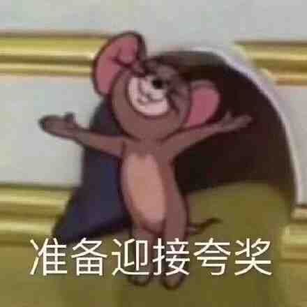 166sb