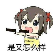 什么游戏能打败lol不是王者农药不是吃鸡,而是....