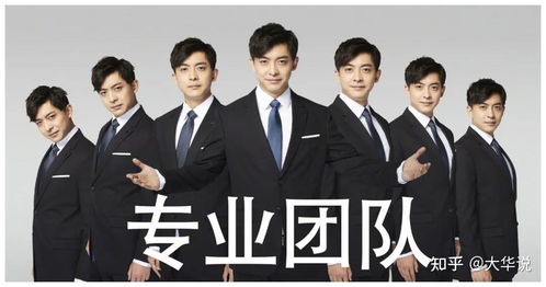 吴京表情包走红逻辑,从造梗玩梗到情绪表达