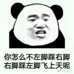 我的收藏夹