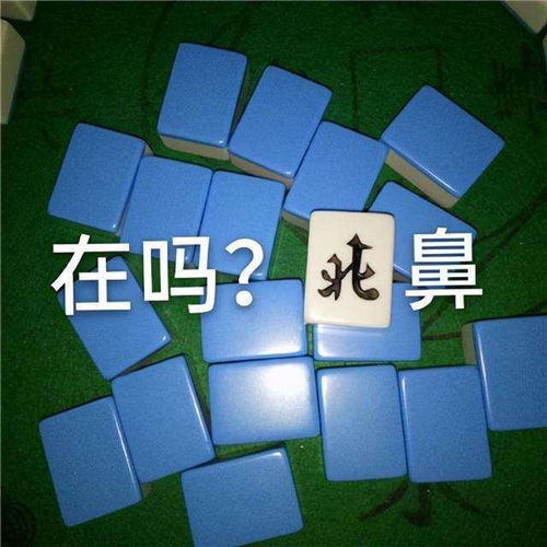 轻松一刻这电脑的内存看上去蛮大的,我要了