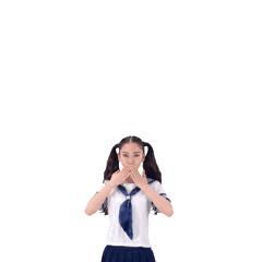 五一不远行嗨翻天的长沙周边畅玩预告