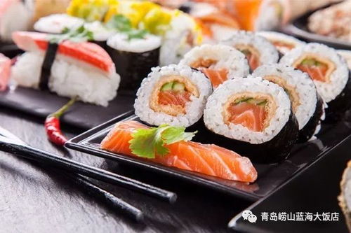 女王节,让我用美味俘获你的心