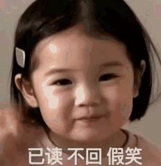 最快5秒光速出片,全球首个接近实时生成的ai视频模型来了