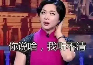 钢琴老师是高危职业,细数他们的职业病