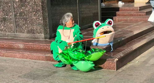 2023年十大网红封神还是封杀,都在一念之间