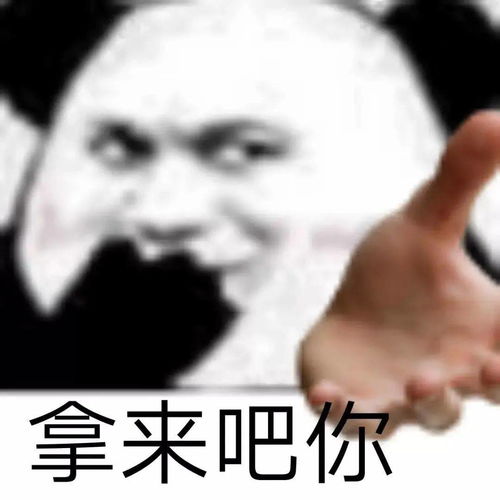 青岛开海前三天,这里的码头被围得里三层外三层