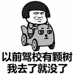 惊呆了真的有必要吗
