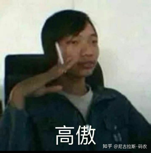 计算机技术与软件专业技术资格水平考试软考的计算机辅助设计师考试,含金量如何该如何备考