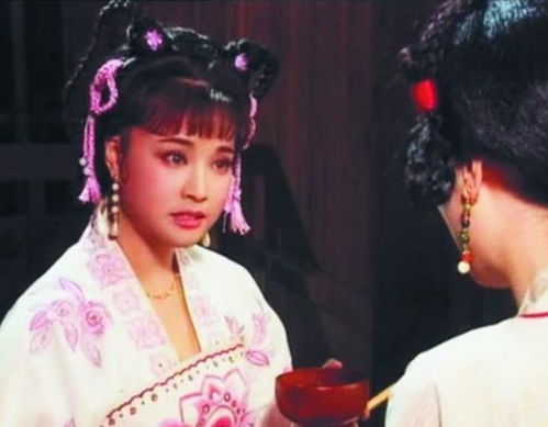 武则天怀孕无法侍寝,亲姐爬上李治龙床,她看到后冷冷说了6个字