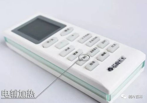快分享给父母冬季空调使用8个注意事项