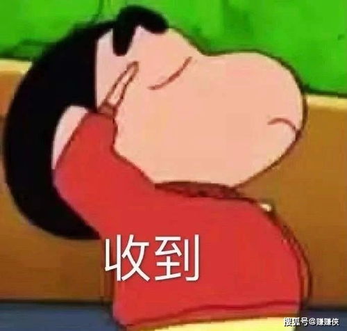 热门表情包图片收到你的话,猛狗也学会了哭泣