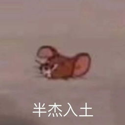 换季干干干干30款保湿产品让你水水水水水