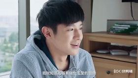 原以为是一只舔狗,却发现彼此都爱的太卑微