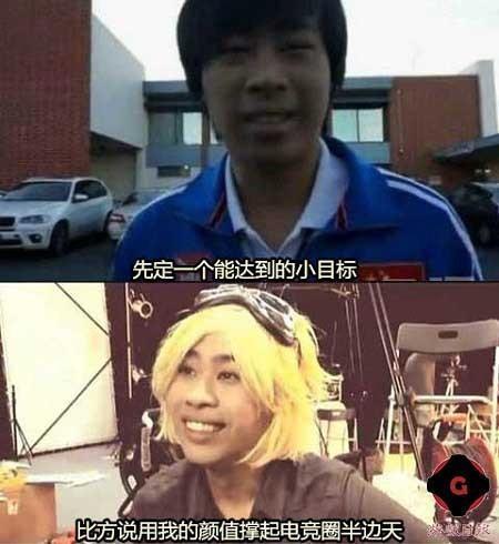 扎心了港城气温突变,老铁们做好保暖准备