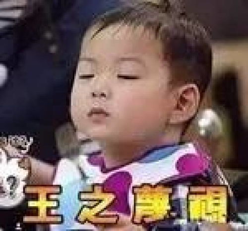 一年卖出10000多条,南浔这家店酸菜鱼竟有这么大的魔力5折...