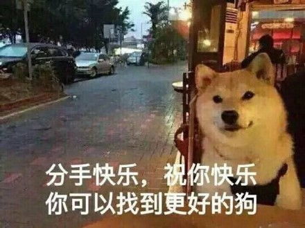 双倍快乐表情包双倍快乐微信表情包双倍快乐qq表情包发表情fabiaoqing.com