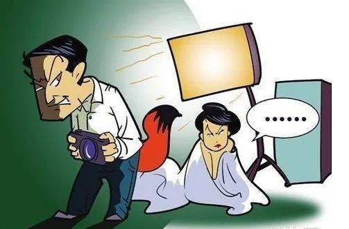 部分北流侬你敢玩车震广西已经有人出事了
