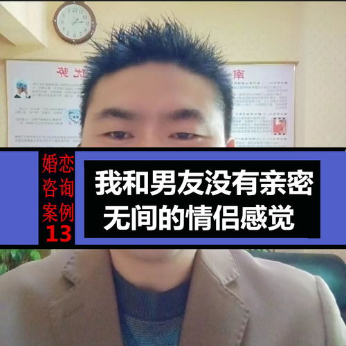 搜了视频产品视频b2b视频供应视频