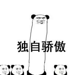 江苏13市方言好听排行榜出炉看到第一个就懵逼了
